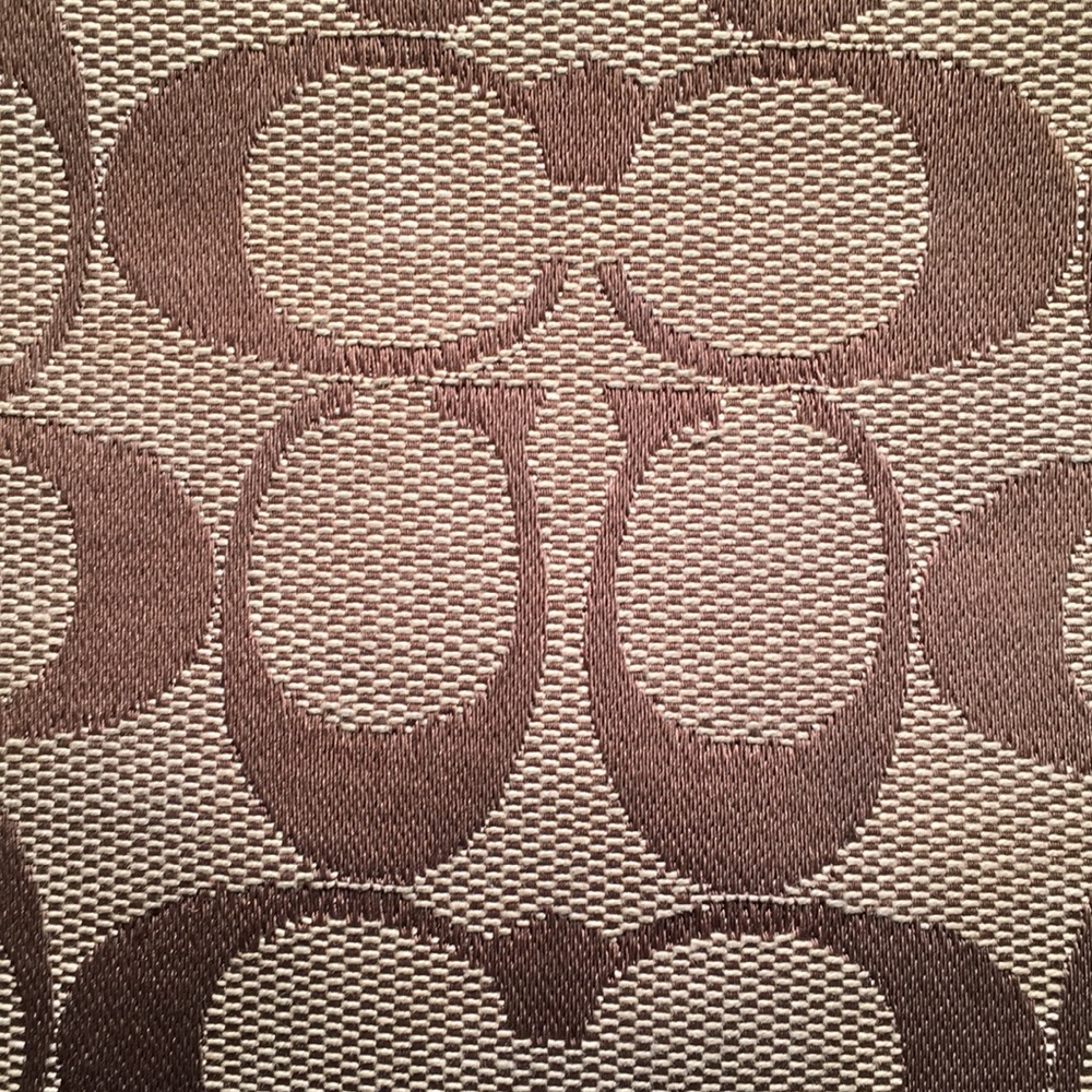 Coach Wallet - Picture 5 of 6
